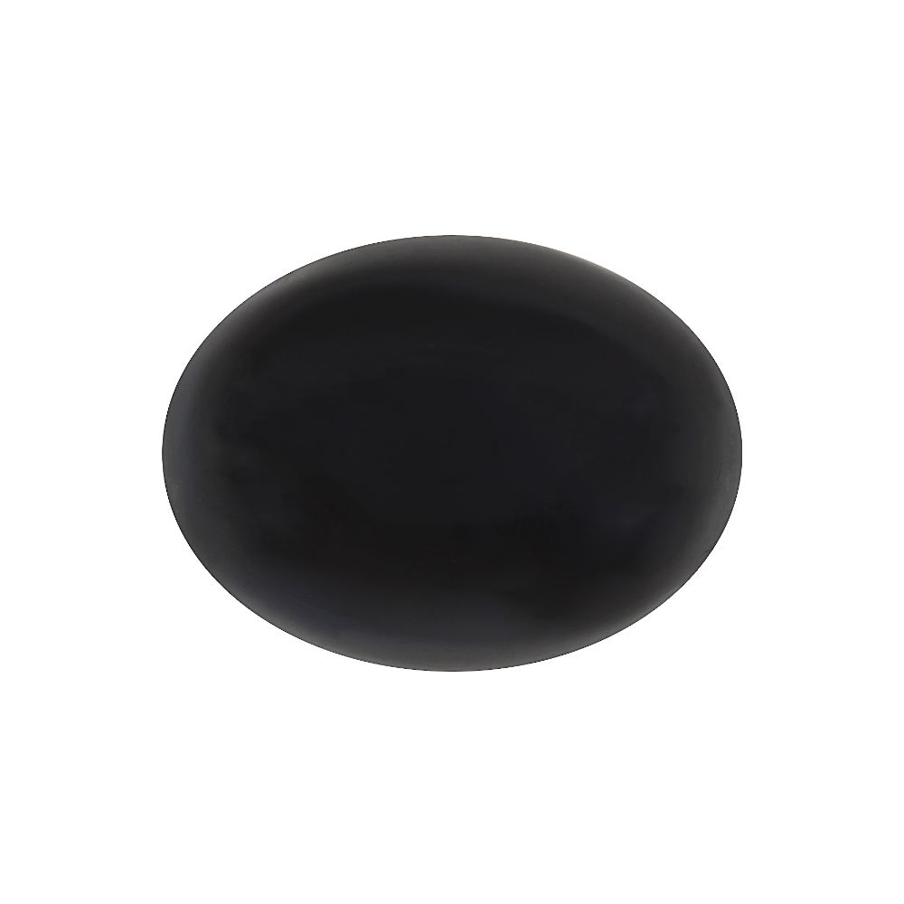 Aqeeq Black or Agate - Yemeni (6.2 