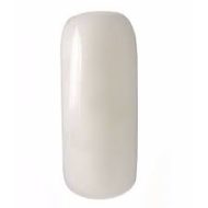 Coral White