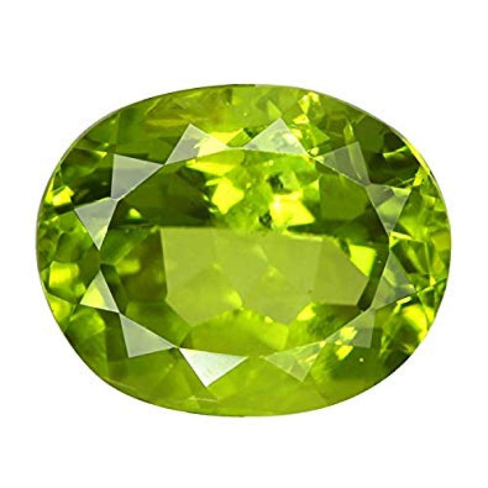 What Colors Does Peridot Come In At Dorla Walker Blog What Colors Does Peridot Come In At Dorla Walker Blog